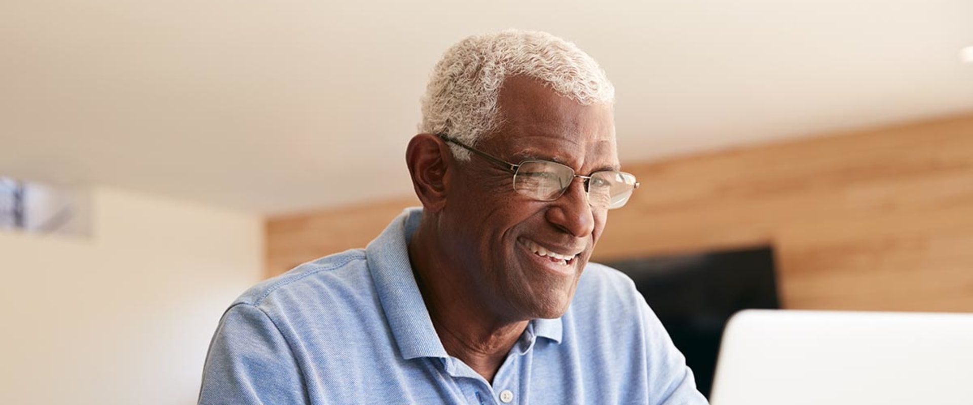 Protecting Your Personal Information: A Guide for Seniors