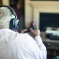 Learning Computers for Seniors: A Comprehensive Guide
