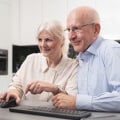 The Best Computer for Elderly People: A Comprehensive Guide