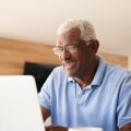 Tips for Seniors to Stay Safe Online