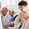 Computer Classes for Seniors: A Comprehensive Guide
